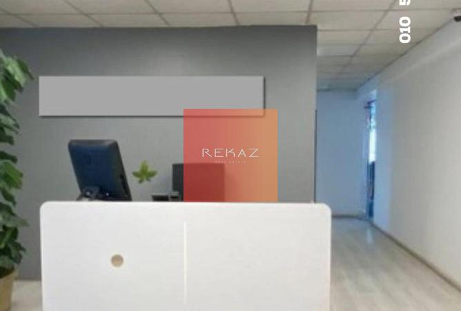 67476798 - Property Image 3