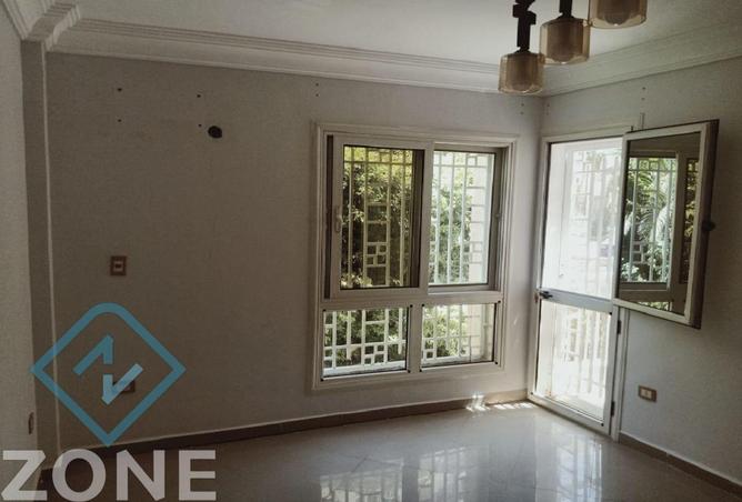 8479645 - صورة العقار 3