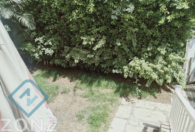 8479645 - الصورة الرئيسية للعقار