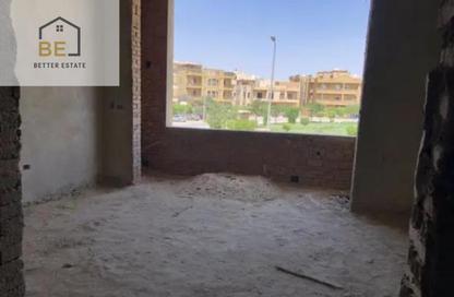 فيلا - 7+ - 7+ للبيع في النرجس 8 - النرجس - مدينة القاهرة الجديدة - القاهرة