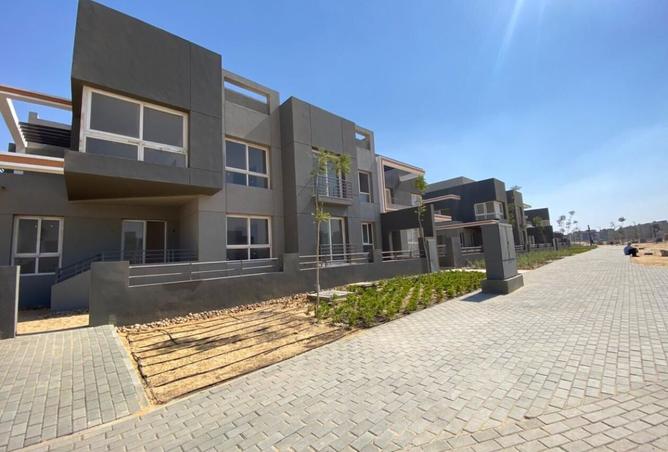 8451815 - صورة العقار 2