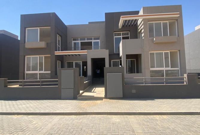 8451815 - Property Main Image