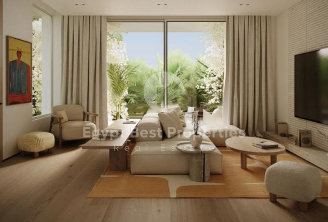 56502590 - صورة العقار 2