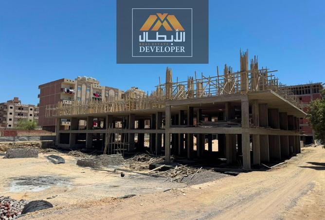 95196227 - صورة العقار 3