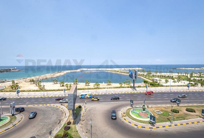 102631955 - الصورة الرئيسية للعقار