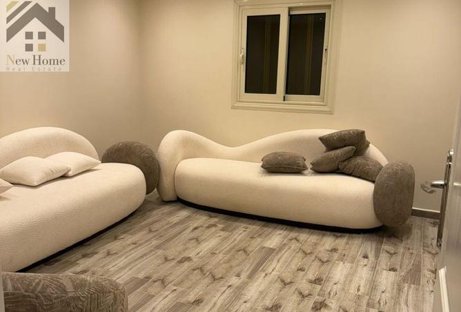 8488349 - الصورة الرئيسية للعقار