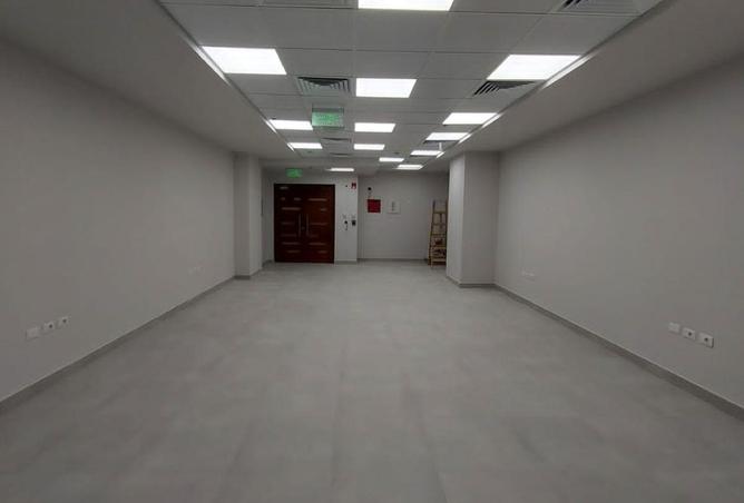 72185126 - صورة العقار 3