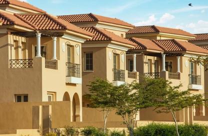 تاون هاوس - 4 غرف نوم - 4 حمامات للبيع في ميفيدا - كمبوندات التجمع الخامس - التجمع الخامس - مدينة القاهرة الجديدة - القاهرة تاون هاوس - 4 غرف نوم - 4 حمامات للبيع في ميفيدا - كمبوندات التجمع الخامس - التجمع الخامس - مدينة القاهرة الجديدة - القاهرة