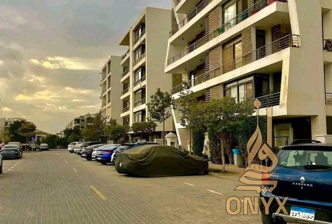 70354976 - Property Main Image