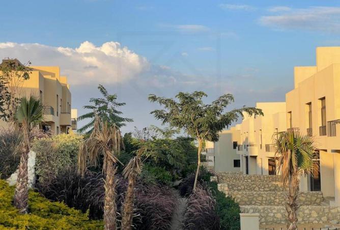 8669571 - صورة العقار 3