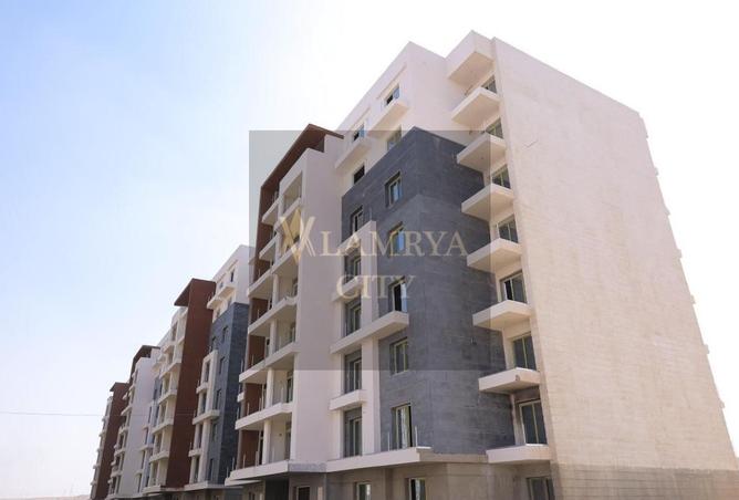 53724282 - صورة العقار 2