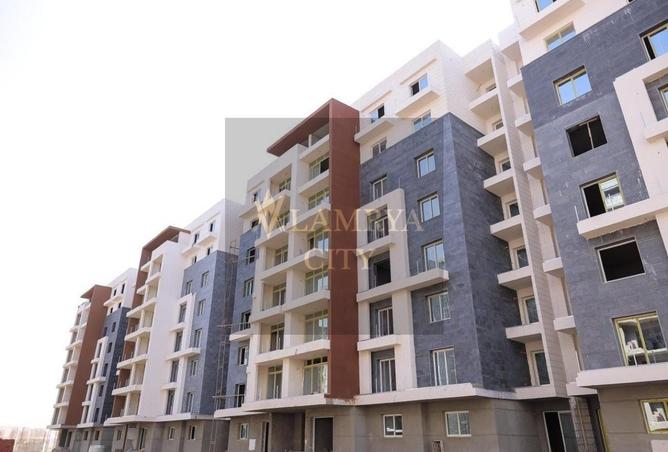 53724282 - الصورة الرئيسية للعقار