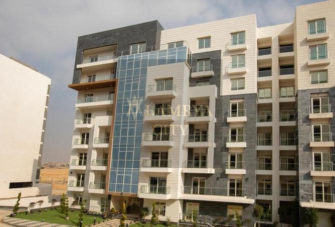 53724282 - صورة العقار 3