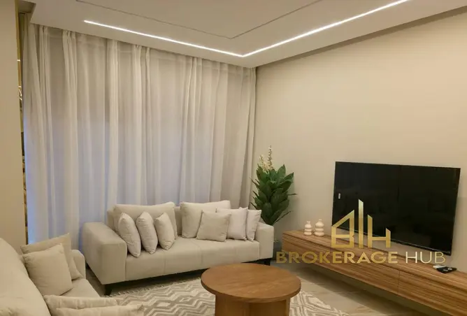 109627437 - صورة العقار 2