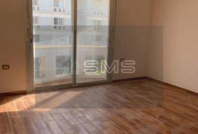 8532831 - Property Image 2