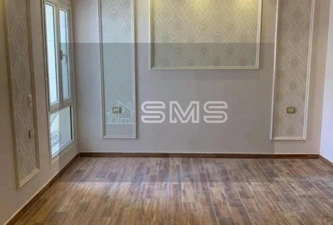 8532831 - Property Image 3