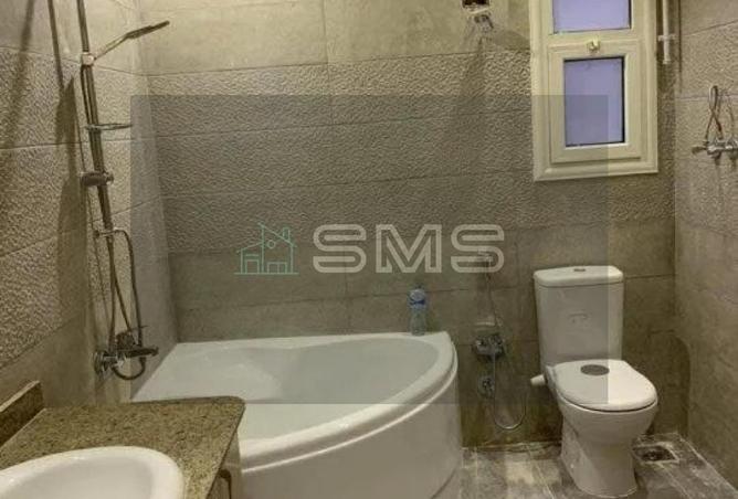 8532831 - Property Main Image