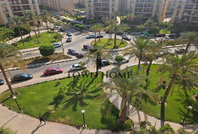 8469549 - الصورة الرئيسية للعقار