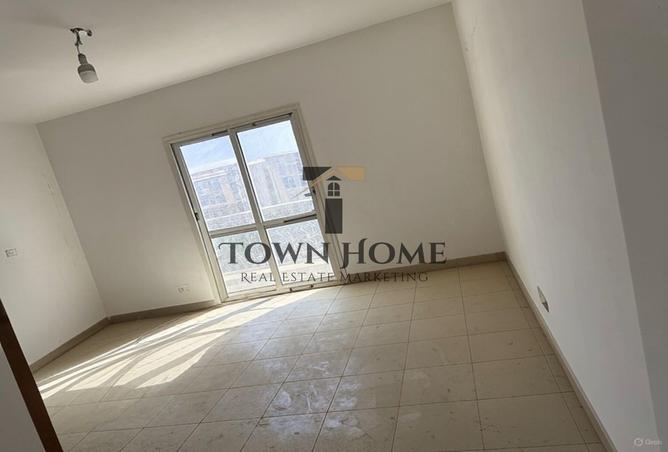 8469549 - صورة العقار 3