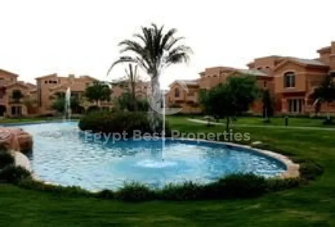 121145376 - صورة العقار 3