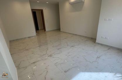 Apartment - 2 Bedrooms - 2 Bathrooms for rent in Villette - 5th Settlement Compounds - The 5th Settlement - New Cairo City - Cairo Apartment - 2 Bedrooms - 2 Bathrooms for rent in Villette - 5th Settlement Compounds - The 5th Settlement - New Cairo City - Cairo