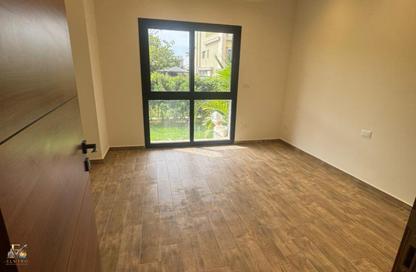 Apartment - 2 Bedrooms - 2 Bathrooms for rent in Villette - 5th Settlement Compounds - The 5th Settlement - New Cairo City - Cairo Apartment - 2 Bedrooms - 2 Bathrooms for rent in Villette - 5th Settlement Compounds - The 5th Settlement - New Cairo City - Cairo