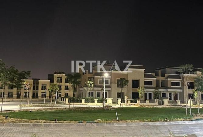 104886771 - صورة العقار 3