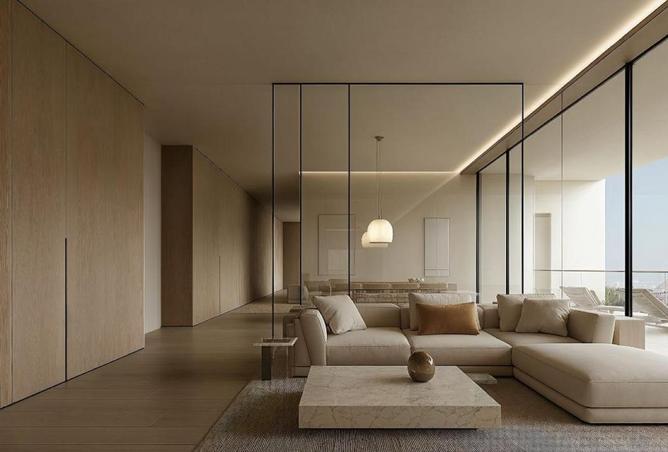 62408204 - صورة العقار 3