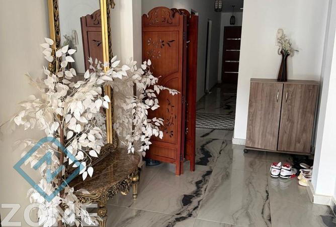 67736762 - صورة العقار 2