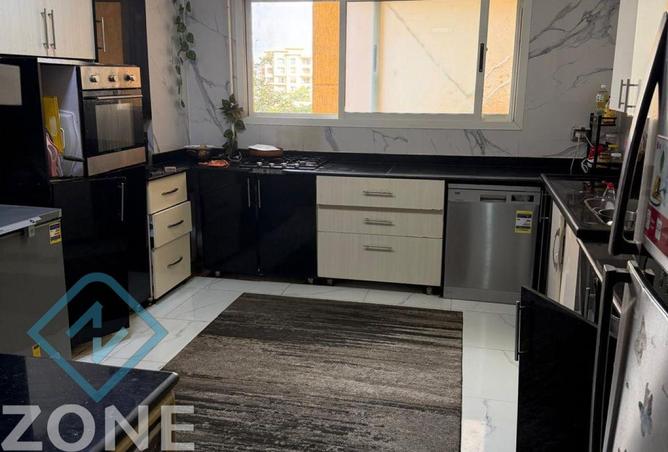 67736762 - صورة العقار 3