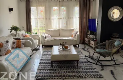 شقة - 3 غرف نوم - 3 حمامات للبيع في پريڤادو - مدينتي - القاهرة