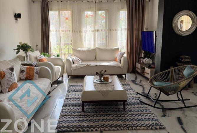 67736762 - الصورة الرئيسية للعقار