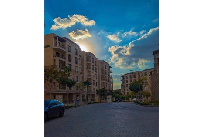 89893053 - صورة العقار 2