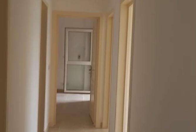 95200697 - صورة العقار 3