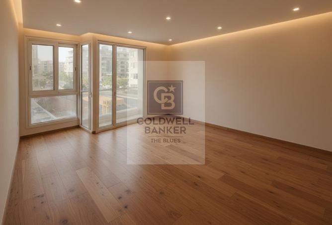 8586794 - الصورة الرئيسية للعقار