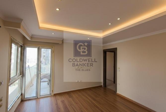 8586794 - صورة العقار 3