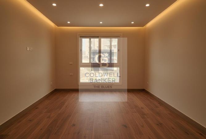 8586794 - صورة العقار 2