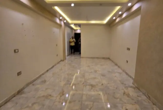 115974946 - صورة العقار 3