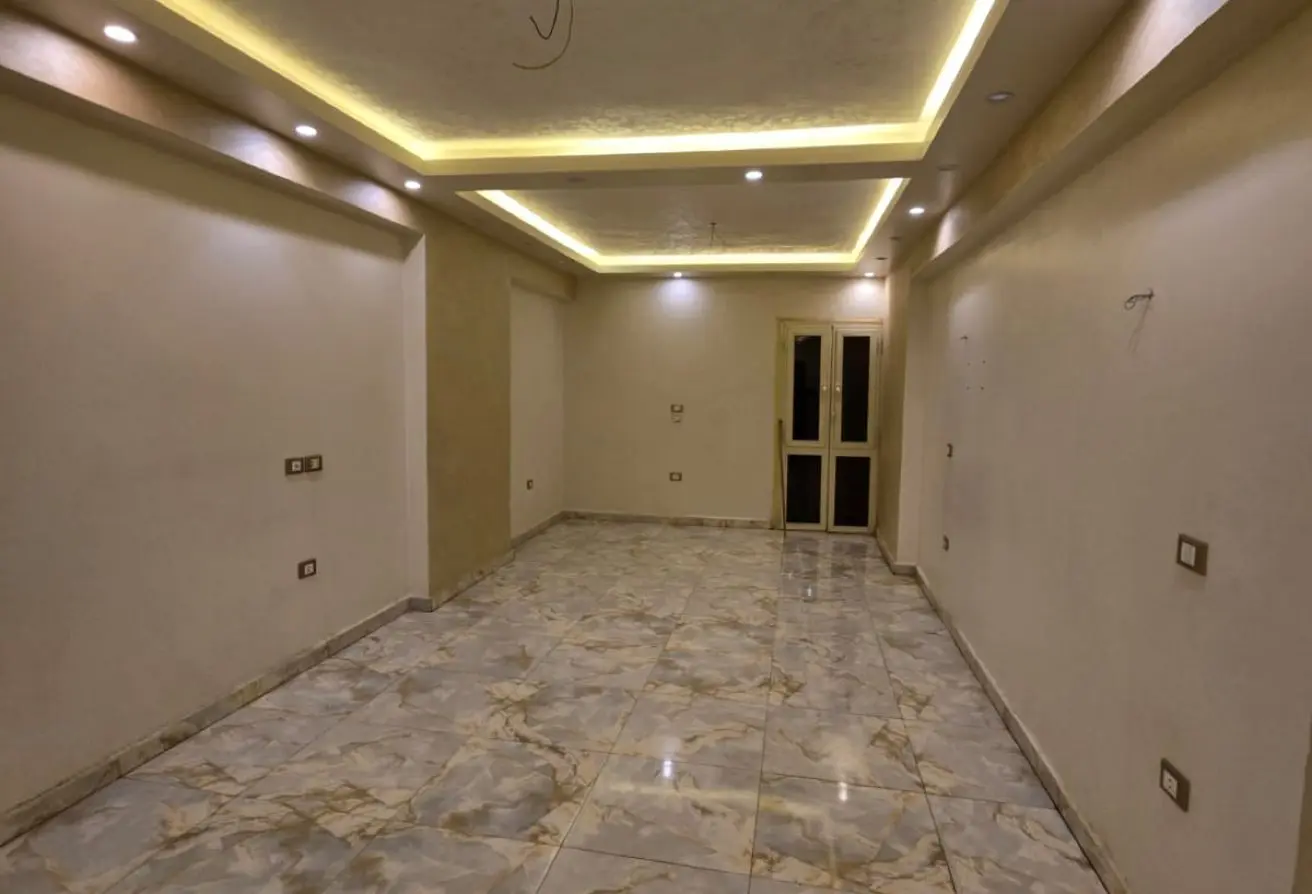 115974946 - الصورة الرئيسية للعقار