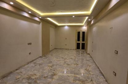 شقة - 3 - 2 للبيع في محور اللبيني - المريوطية - فيصل - حي الهرم - الجيزة