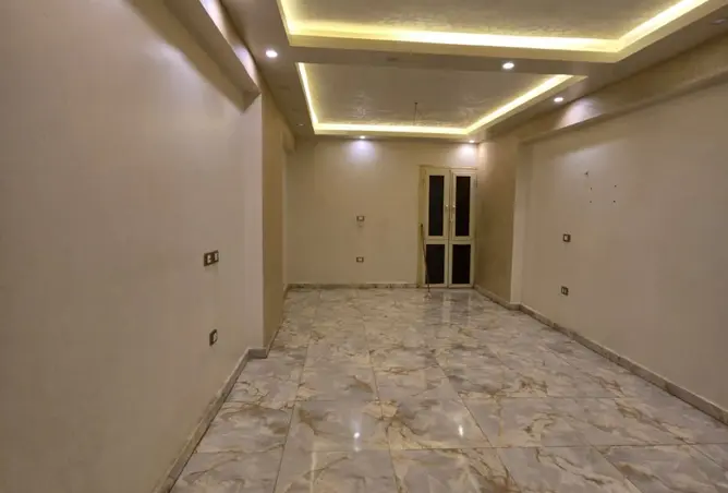 115974946 - صورة العقار 2