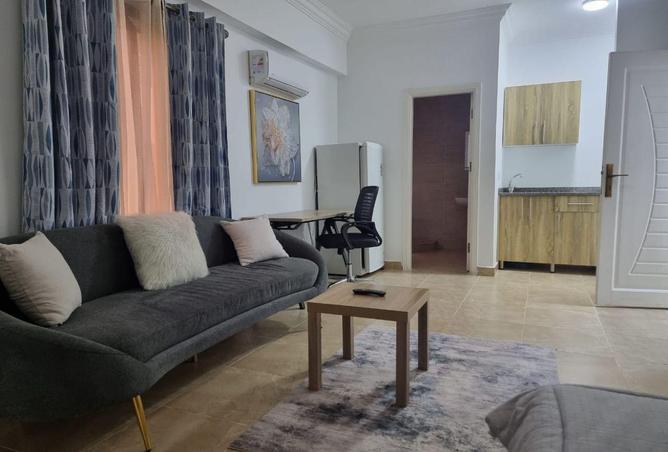 62644018 - Property Main Image