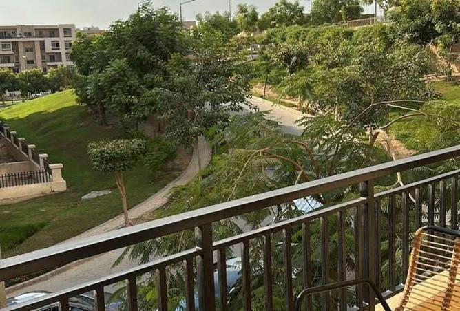 55750637 - صورة العقار 3