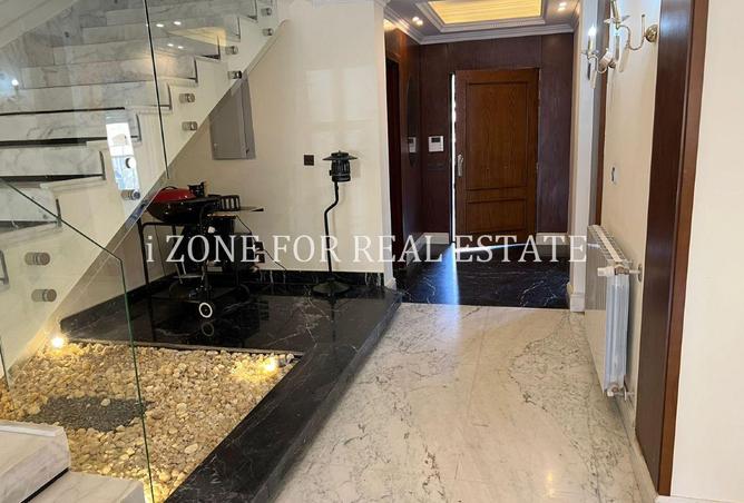 8711884 - صورة العقار 2