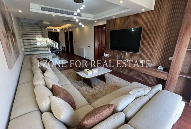 8711884 - الصورة الرئيسية للعقار