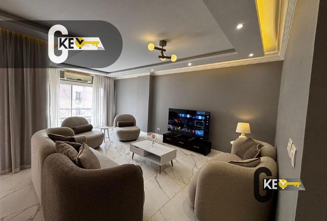 86956285 - Property Main Image