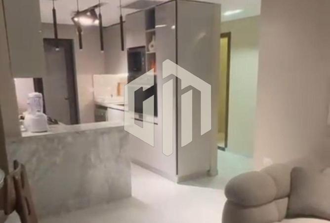 79724023 - Property Image 2