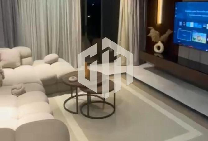 79724023 - Property Image 3