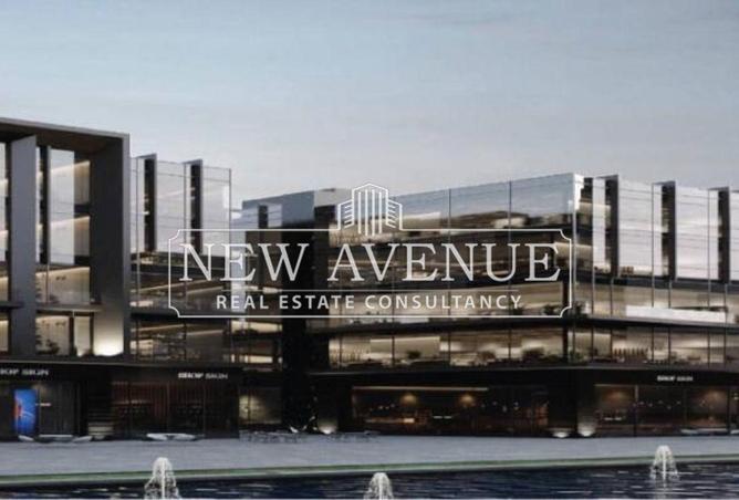 70096606 - Property Image 2