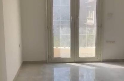 فيلا - 5 غرف نوم - 5 حمامات للبيع في رويال مكسيم - كمبوندات التجمع الخامس - التجمع الخامس - مدينة القاهرة الجديدة - القاهرة